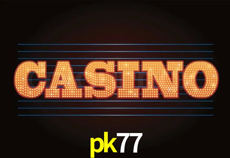 Ofertas Exclusivas pk77