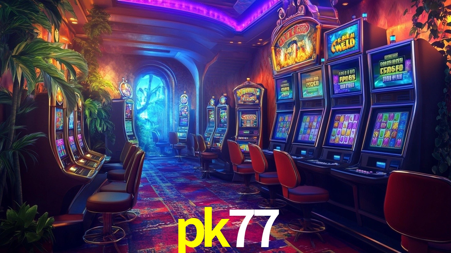 pk77