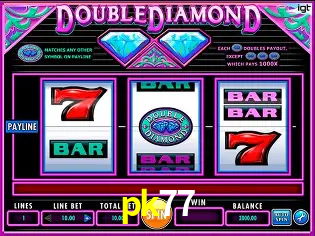 A Ascensão dos Esportes Eletrônicos: Um Novo Paradigma no Entretenimento