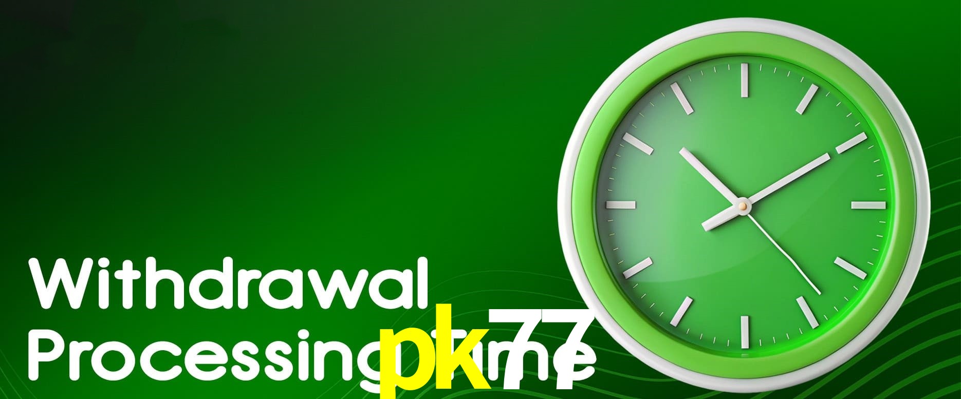 Explorando a Categoria de Eventos em Apostas na pk77