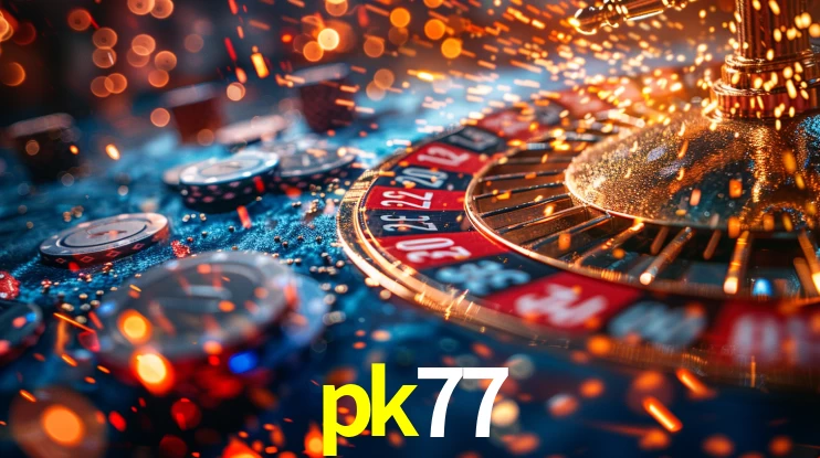 Tennis Betting pk77