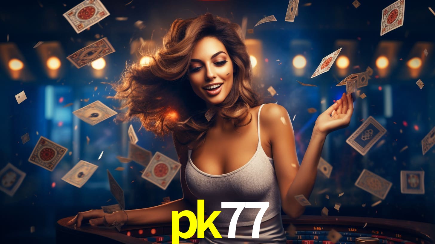 Instant EasyPaisa pk77