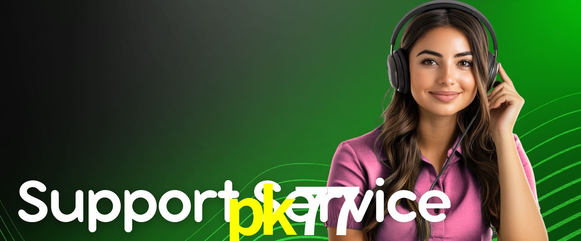 Game Statistics pk77