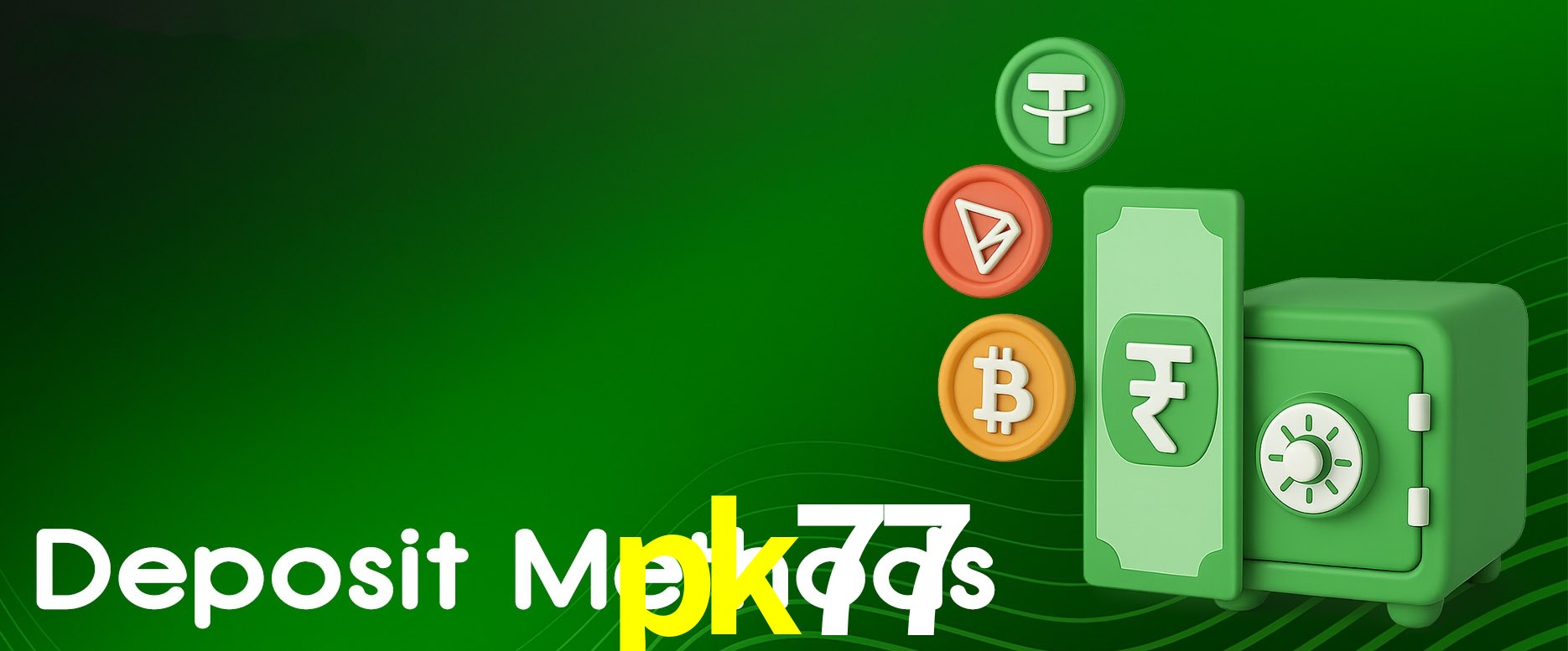 Dominando Estratégias de Jogo: Táticas para Vencer