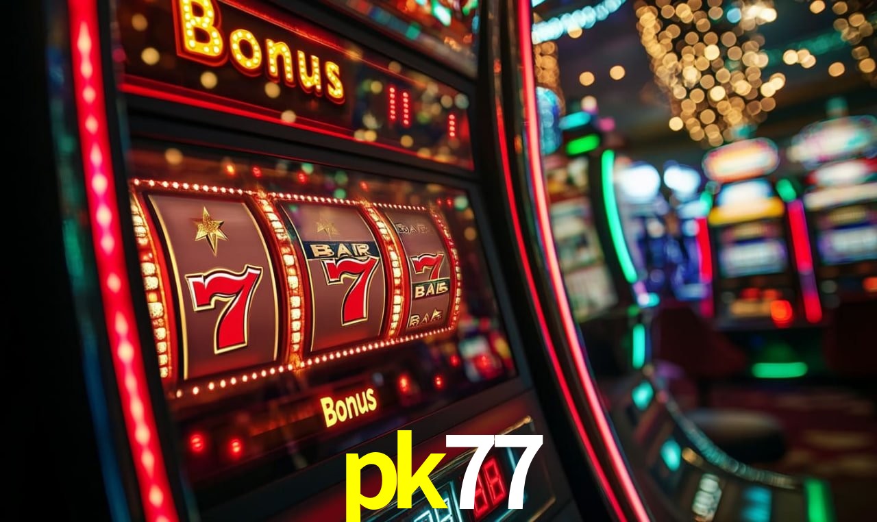 A Revolução dos Jogos Mobile: Diversão na Palma da Mão