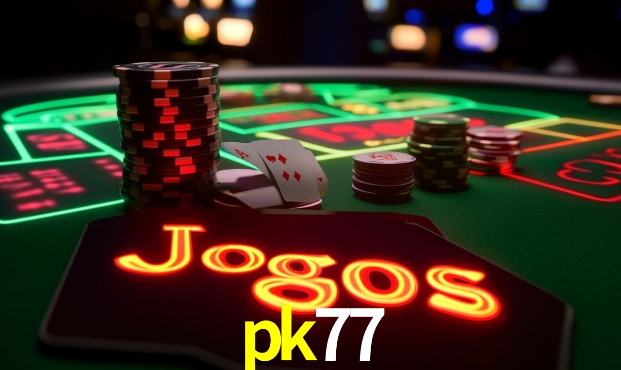 Dominando Estratégias de Jogo: Táticas para Vencer