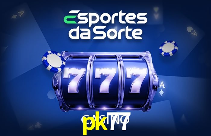 Dicas Essenciais para Melhorar seu Desempenho em Jogos de Palavras