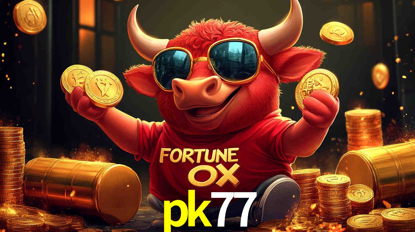 A Ascensão dos Esportes Eletrônicos: Um Novo Paradigma no Entretenimento