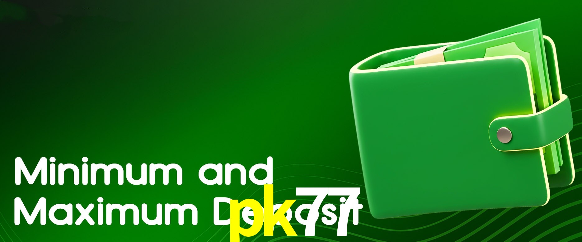 Descubra a Essência do pk77: Nossa História e Compromissos