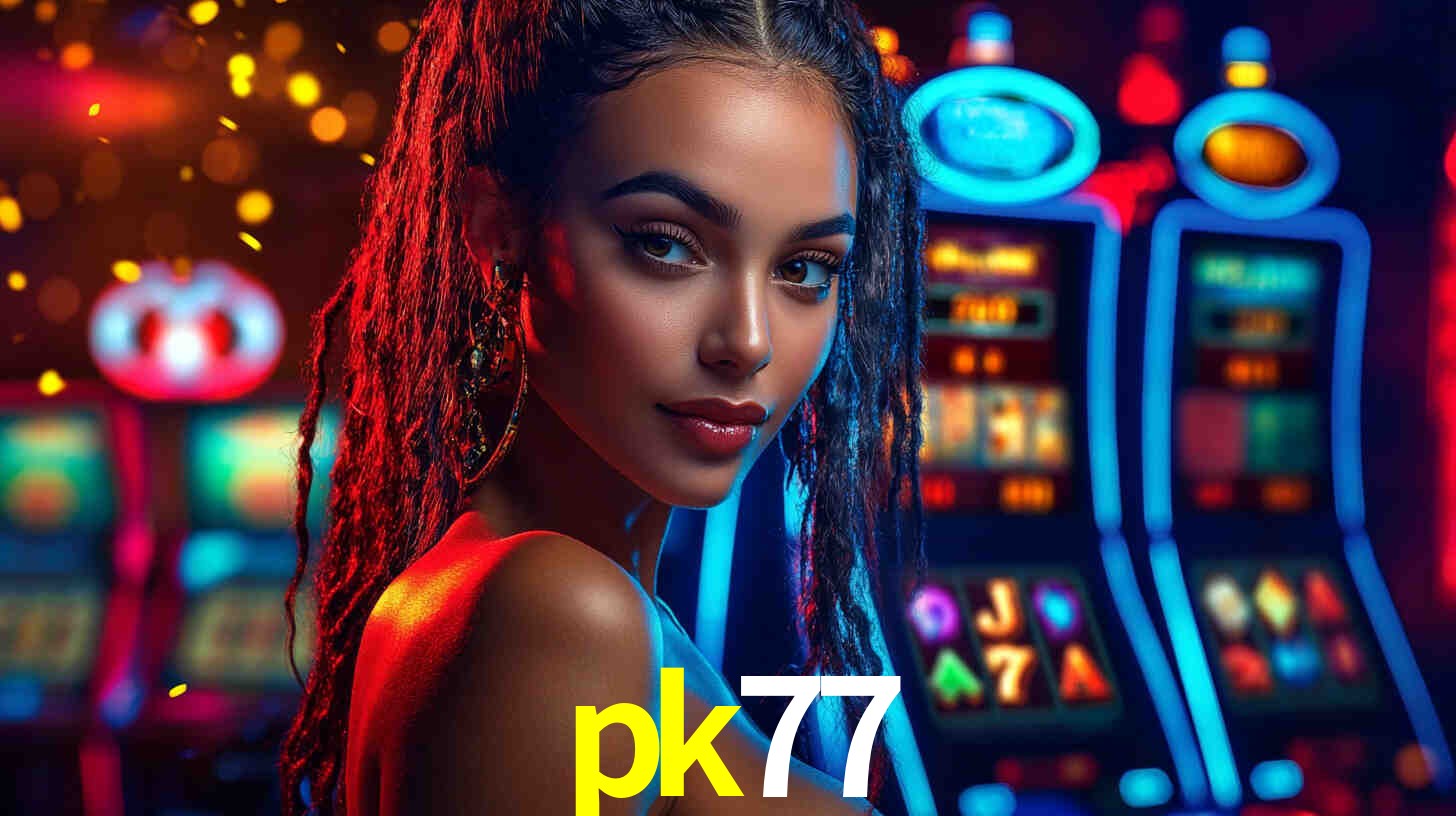 Interface Premium pk77