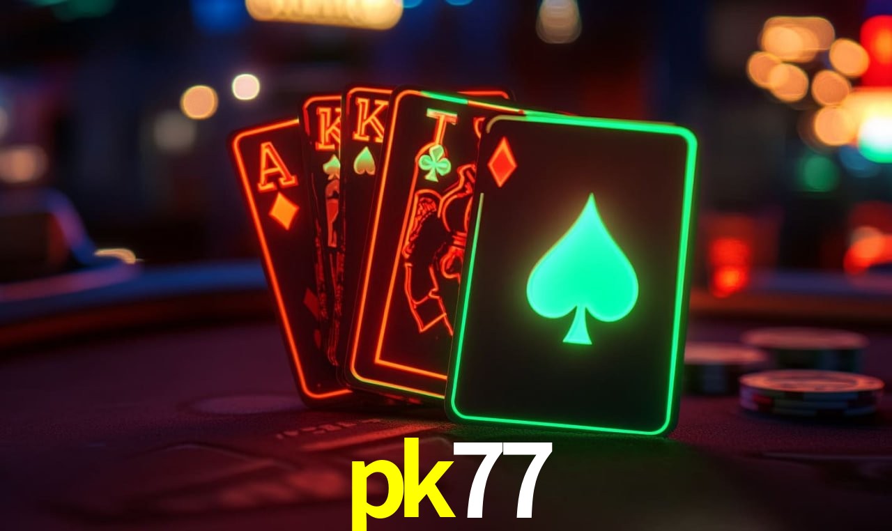 pk77