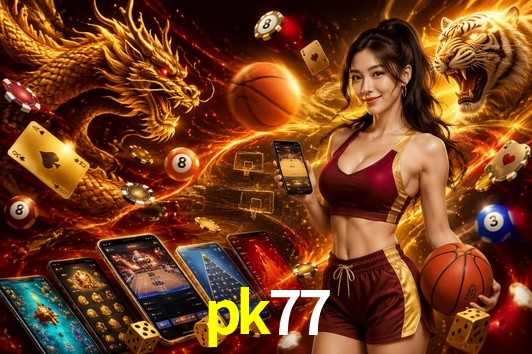 Player Reviews pk77