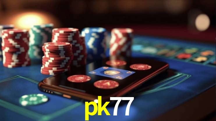 pk77 - Tempos de saque PIX verificados e estatísticas de pagamento