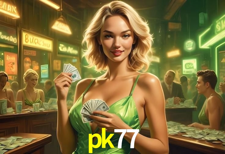 pk77