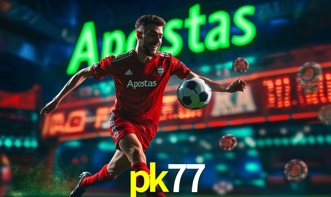 Estatísticas Crash Games pk77