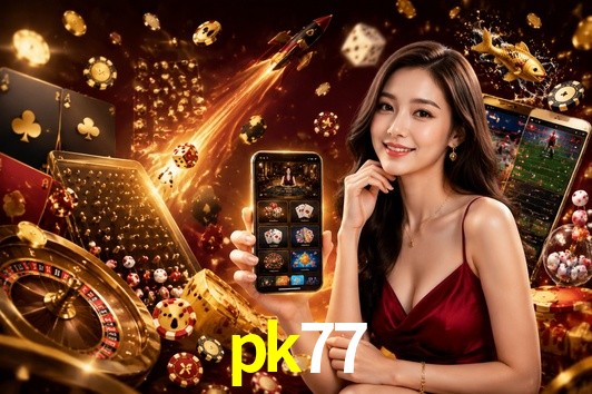 Platform Technology pk77