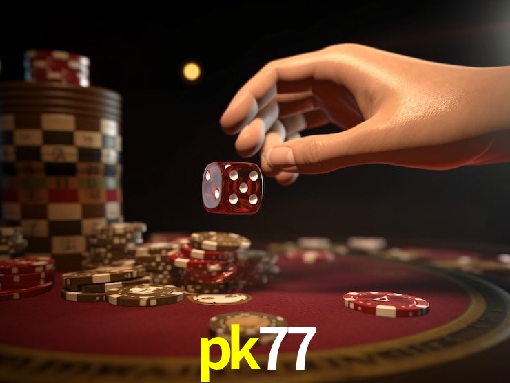pk77 - Tempos de saque PIX verificados e estatísticas de pagamento