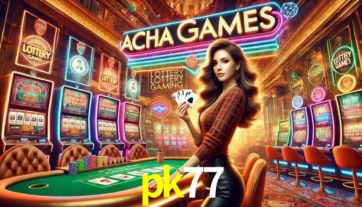 Crash Games Statistics pk77