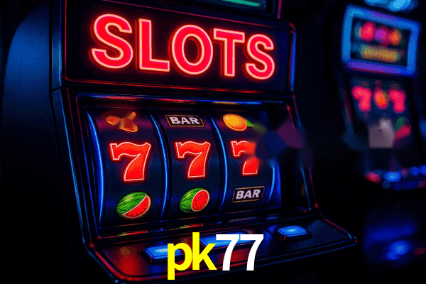 pk77