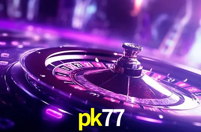 Casino VIP pk77