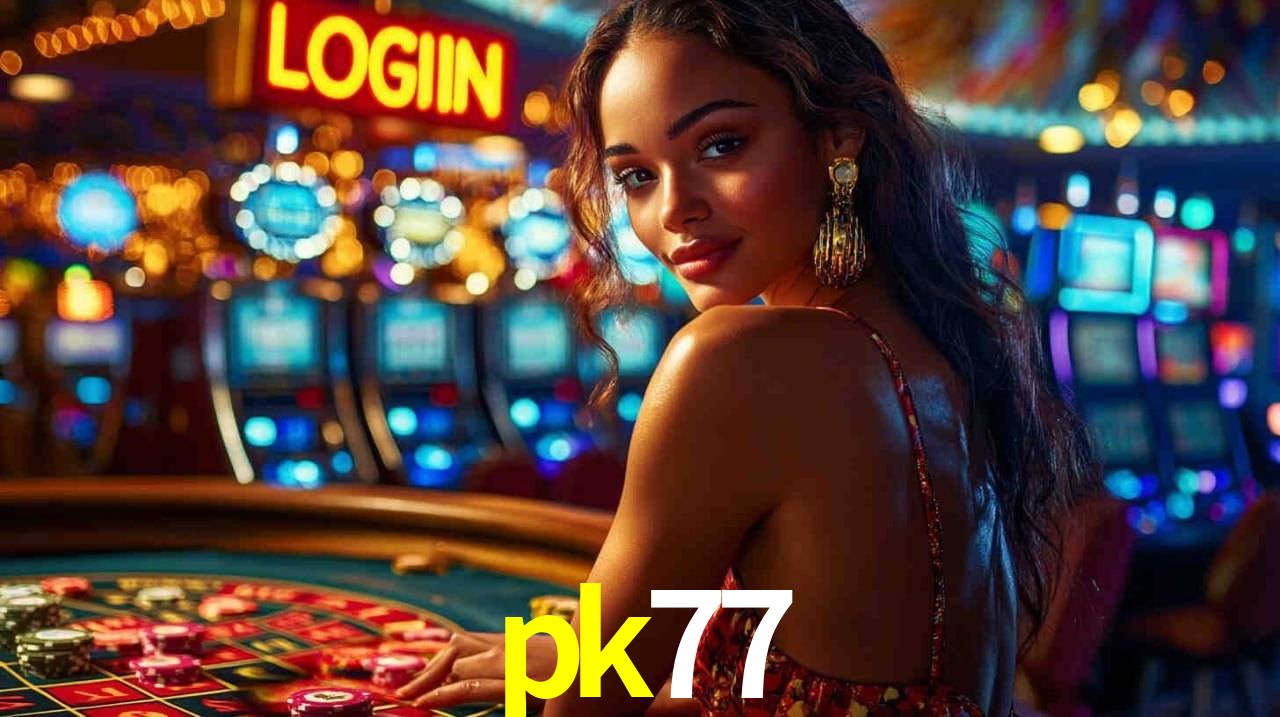 pk77 - Tempos de saque PIX verificados e estatísticas de pagamento
