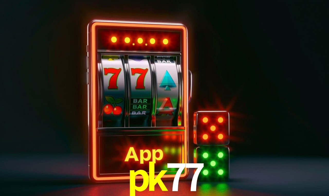 Especiais de Fim de Semana pk77
