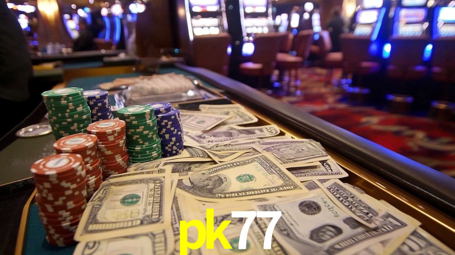 pk77