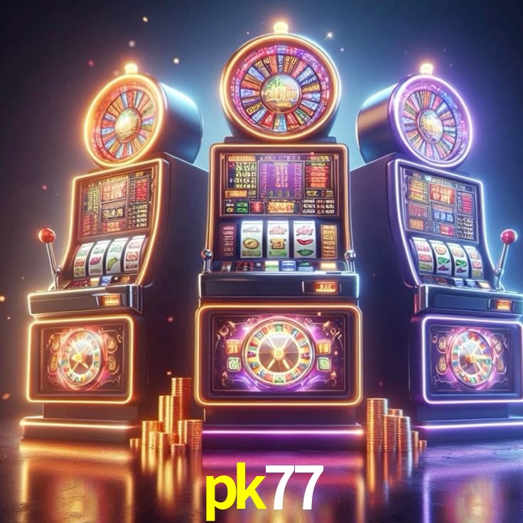 pk77,pk77.com