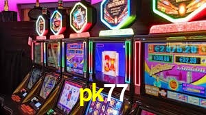Jogo Aviator pk77
