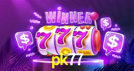 pk77