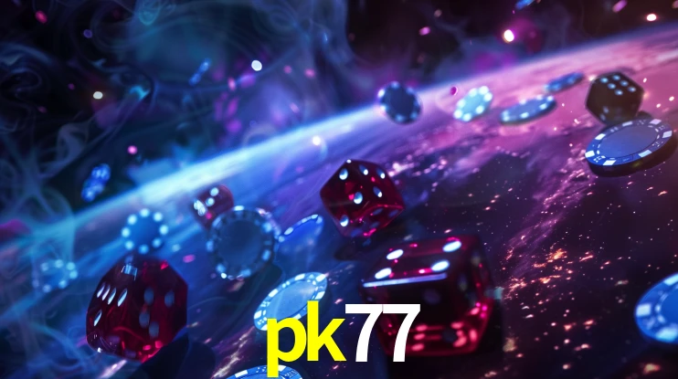 Account Benefits pk77