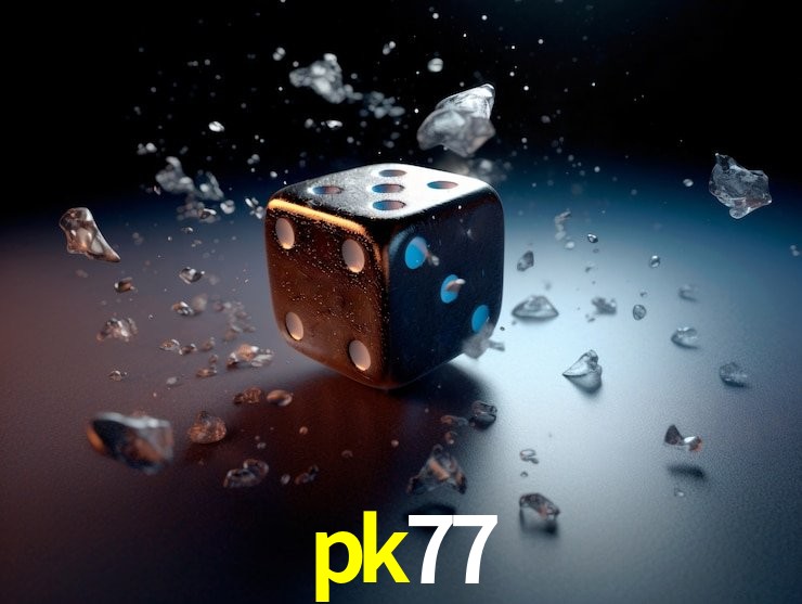 pk77