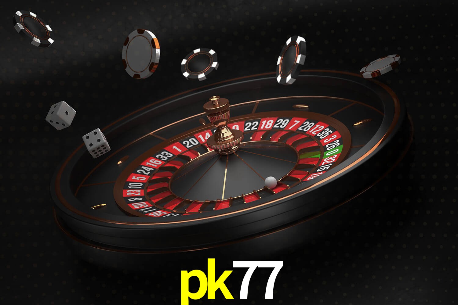 pk77.com