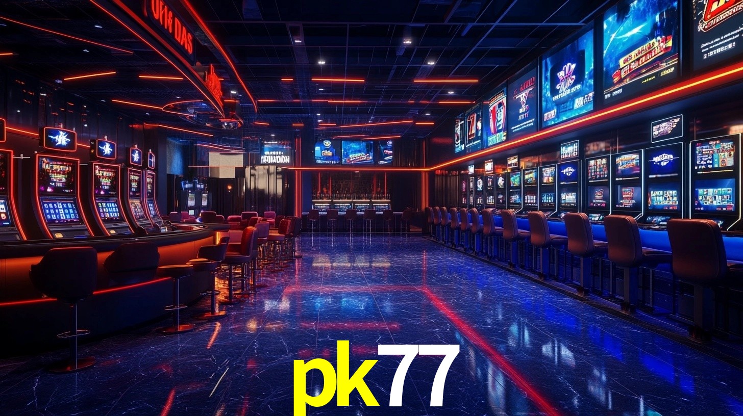 Instant EasyPaisa pk77