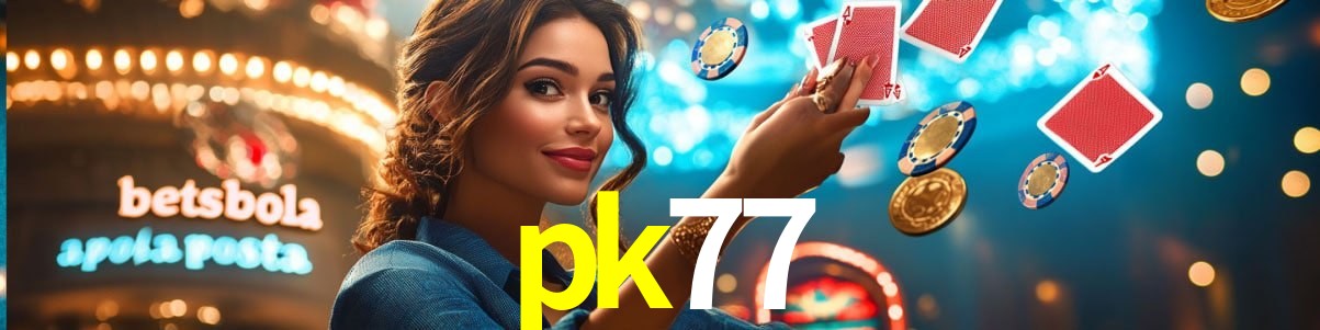 Statistics pk77