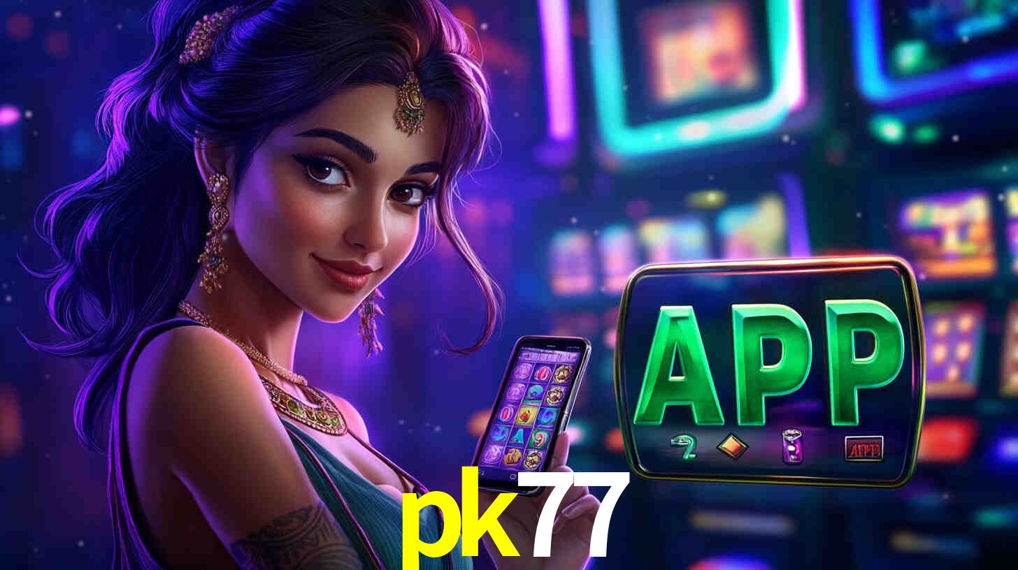 pk77.com