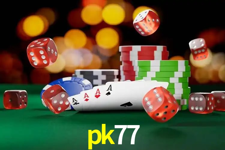 pk77 - Tempos de saque PIX verificados e estatísticas de pagamento