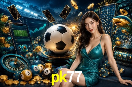 Crash Games Strategies pk77