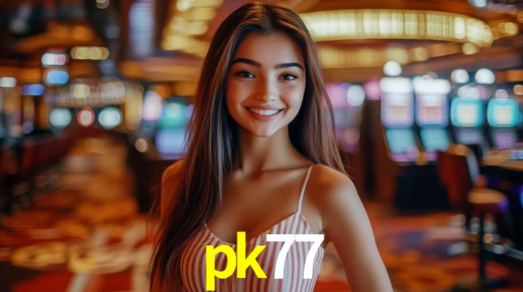 pk77,pk77.com