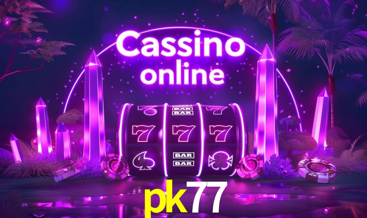 pk77