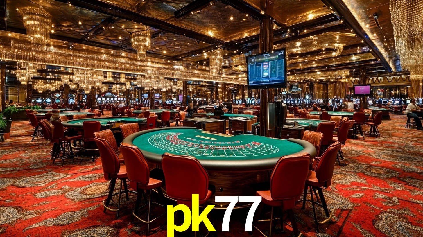 pk77,pk77.com